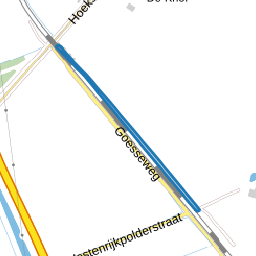 Perceel TNZ00-K-1934