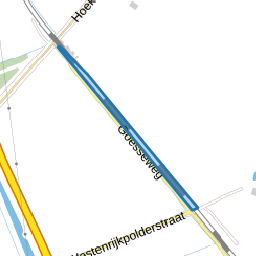 Perceel TNZ00-K-1935