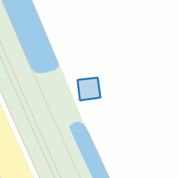 Perceel TNZ00-K-1939