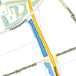 Perceel TNZ00-K-1943