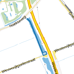 Perceel TNZ00-K-1944