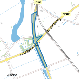 Perceel TNZ00-K-1945