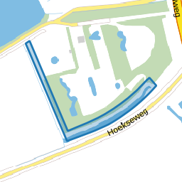 Perceel TNZ00-K-1946