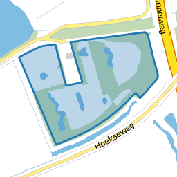 Perceel TNZ00-K-1947