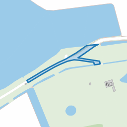 Perceel TNZ00-K-1950