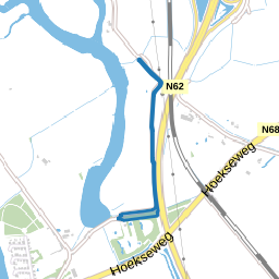 Perceel TNZ00-K-1951