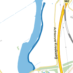 Perceel TNZ00-K-1952