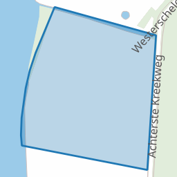 Perceel TNZ00-K-1954