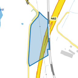 Perceel TNZ00-K-1956