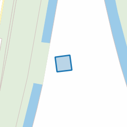 Perceel TNZ00-K-1957