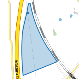 Perceel TNZ00-K-1958