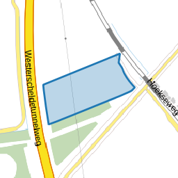 Perceel TNZ00-K-1959