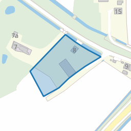 Perceel TNZ00-K-1963