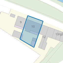 Perceel TNZ00-K-1966