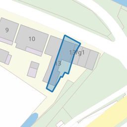 Perceel TNZ00-K-1968