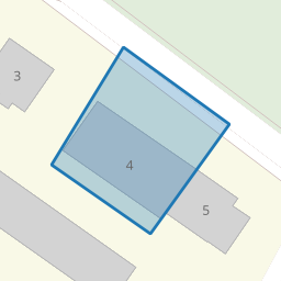 Perceel TNZ00-K-1972