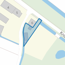 Perceel TNZ00-K-1975