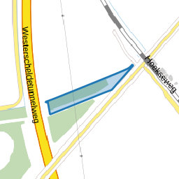 Perceel TNZ00-K-1978