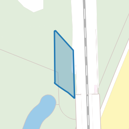 Perceel TNZ00-K-1983