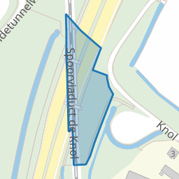 Perceel TNZ00-K-1984