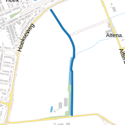 Perceel TNZ00-K-1987