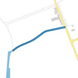 Perceel TNZ00-K-1988