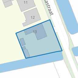 Perceel TNZ00-K-1990