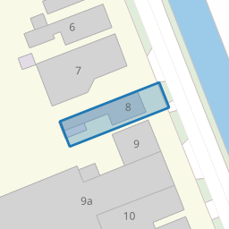 Perceel TNZ00-K-1995