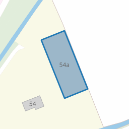 Perceel TNZ00-K-2007