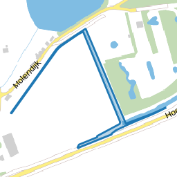 Perceel TNZ00-K-2011