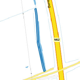 Perceel TNZ00-K-2023