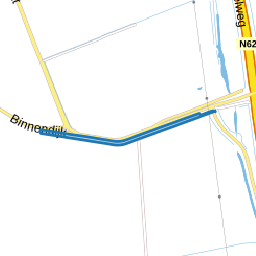 Perceel TNZ00-K-2029