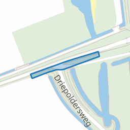 Perceel TNZ00-K-2033