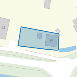 Perceel TNZ00-K-2044