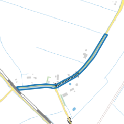 Perceel TNZ00-K-2047