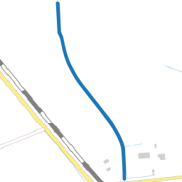 Perceel TNZ00-K-2048