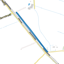 Perceel TNZ00-K-2052