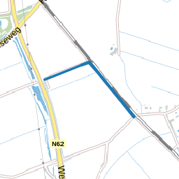 Perceel TNZ00-K-2055