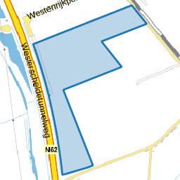 Perceel TNZ00-K-2059