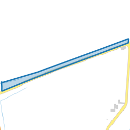 Perceel TNZ00-K-2062