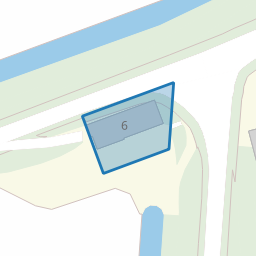 Perceel TNZ00-K-2064