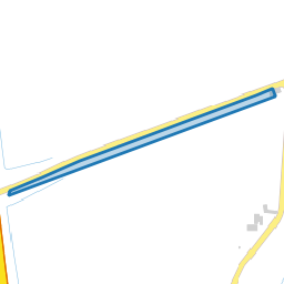 Perceel TNZ00-K-2065