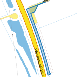 Perceel TNZ00-K-2067