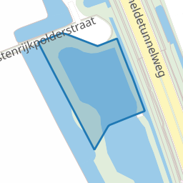 Perceel TNZ00-K-2069