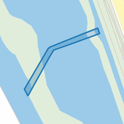 Perceel TNZ00-K-2071