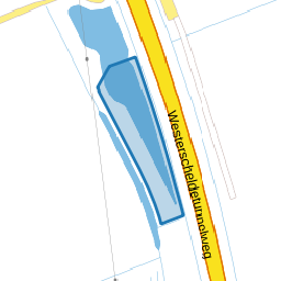 Perceel TNZ00-K-2073