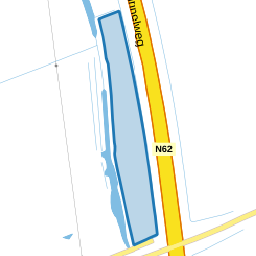 Perceel TNZ00-K-2075