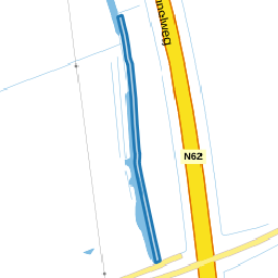 Perceel TNZ00-K-2076