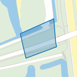 Perceel TNZ00-K-2077