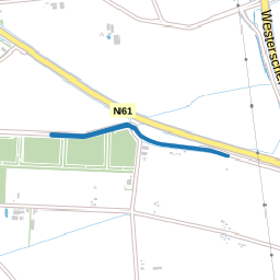 Perceel TNZ00-K-2080